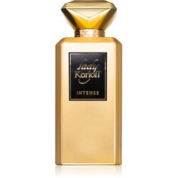 Korloff Lady Intense parfum za ženske 88 ml Cene