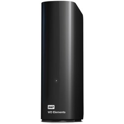 Western Digital 3.5 zunanji trdi disk Elements Deskop WDBWLG0180HBK-EESN, 8TB Cene
