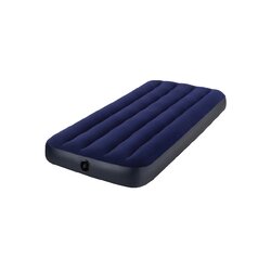 Intex Dušek na naduvavanje 0.76 x 1.91 x 0.22 Cene
