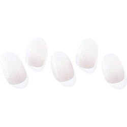 OHORA Gel Nail Sticker N Veil Naljepnice za nokte nijansa ND-361 1 kom Cene