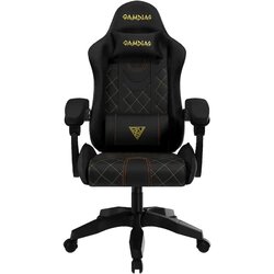 Gamdias Stolica, gaming - Zelus E2 Cene