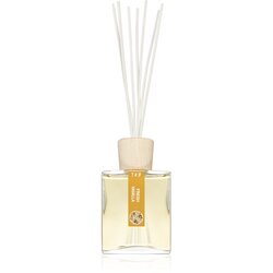 THD Platinum Collection Fresh Vanilla aroma difuzer s punjenjem 200 ml Cene