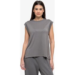 Lussari MAJICA BEZ RUKAVA SOUL SL SHIRT Cene