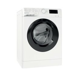 Indesit veš mašina MTWE 71252 WK EE Cijene