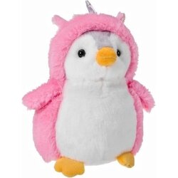 Toy Place Yoohoo - Pingvin samorog Cene
