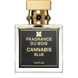 Fragrance Du Bois Cannabis Blue parfem uniseks 100 ml Cene