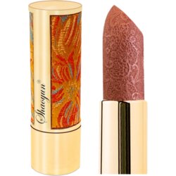 Shaoyun Lip Flower Nr. 197 - Frangipani Cene