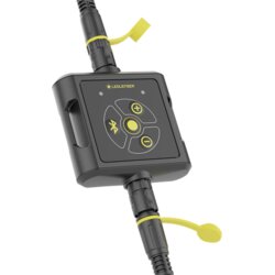 LED LENSER Bluetooth kontroler (serija AF), (21634785) Cene