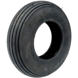 Innova Spoljašnja guma za trotinet IA-2802, 200x50 mm Cene