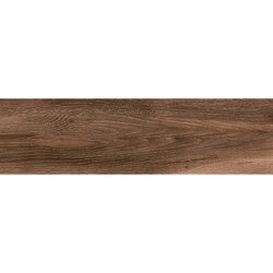 Eco Ceramic scandinavian Cerezo 20x75cm Cene