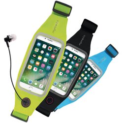 OTOTOP dac športni pas z nosilcem za telefon Cene