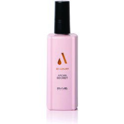 EMMEDICIOTTO sprej za stilizovanje i raščešljavanje kose 22 Luxury argan secret, 100 ml Cene