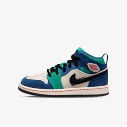 Jordan 1 mid se (ps) Cene