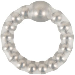 Nmc Maximum Metal Ring Cene