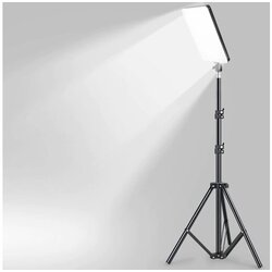 Impakt LED Panel Osvetljenje Cene