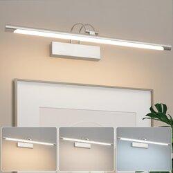 ACTASK LED stenski kopalniški reflektor 10W Cene