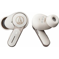 Audio-Technica AT slušalice ATH-TWX7WH Cene