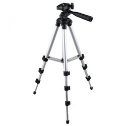 Univerzalni tripod za mobilni telefon 1m Cene