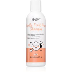 Lobey Baby Care blagi šampon za djecu od prvih dana 200 ml Cene