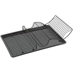 Oceđivač za sudove Wingtex Lava 46x33x48cm Metaltex 321626 000 Cene
