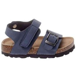 Pollino SANDALE NAVY Cijene