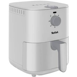 Tefal friteza na vruć vazduh EY130A10 Cene