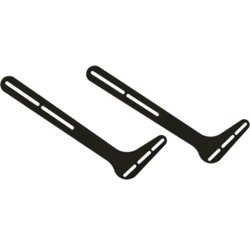 Valueline Nosač za soundbar VLM-SB10 15kg Cene