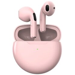 Aurras 2 True Wireless Earphone Thistle Purple LP-6 PU 045866 Cene