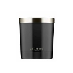 Jo Malone London Dark Amber & Ginger Lily Cene