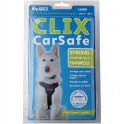 ANIMALS - CLIX clix car safe-veliki Cene