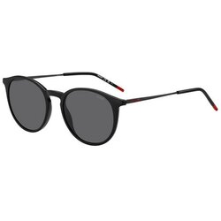 Hugo HG1286/S OIT/IR - ONE SIZE (51) Cene