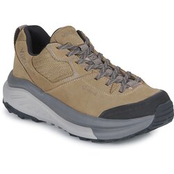 VIKING FOOTWEAR Pohodništvo Cerra Hike Low GTX W Bež Cene