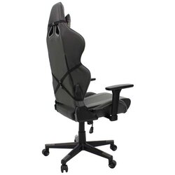 Ozon ACE DOMINATOR D-02 Gaming stolica Cene