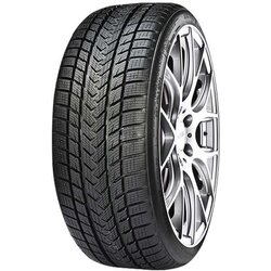 Gripmax 275/40R21 SUREGRIP PRO WI 107V zimska guma za džip Cene