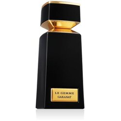 Bvlgari Le Gemme Garanat 125 ml parfemska voda za muškarce Cene