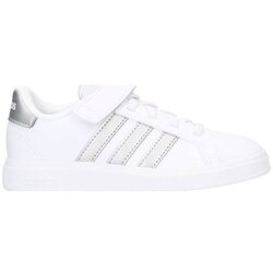 Adidas GRAND COURT 2.0 EL K Cene