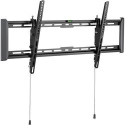 Brateck Fiksni ultra tranki nosač za TV 43"-95" 75kg LP77-48T Cene