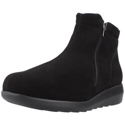 Pinoso's Gležnjarji 7989G Črna Cene