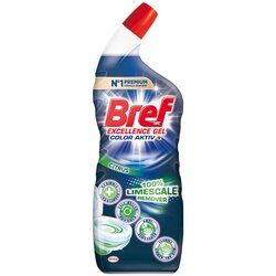 Bref power gel protiv kamenca sanitar 10x effect okean 700ml Cene