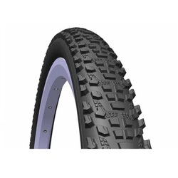 Mitas Sp.27.5x2.35 60-584 v85 ocelot Cene