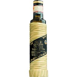Olio Roi Ekstra deviško oljčno olje "Carte Noire" Cene
