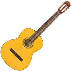 Fender klass gitara ESC-110 Educational Series, Wide Neck WN - 097-1910-121 Cene