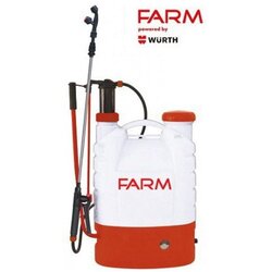 Farm akumulatorska prskalica FAP16N Cene