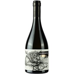 Vinarija Bjelica Bjelica Babaroga Cene