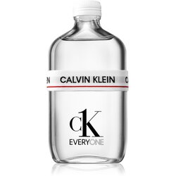 Calvin Klein ck everyone toaletna voda 200 ml unisex Cijene