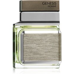 Le Chameau Genesis Homme parfemska voda za muškarce 100 ml Cene