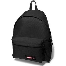 Eastpak nahrbtnik padded pakr črn 284 Cene