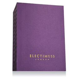 Electimuss Vixere 100 ml parfum unisex Cene