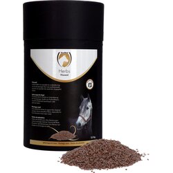 Excellent Horse Semena trpotca - 2,5 kg Cene