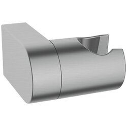 SCHMIDLER Držač za tuš Easy, inox Cijene
